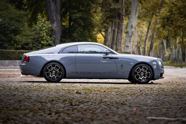 Wolfy Casino Aplicación Android/iOS